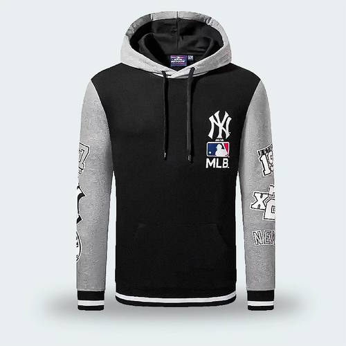 Buzo MLB New York Yankees Hombre