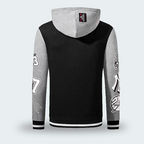 Buzo MLB New York Yankees Hombre