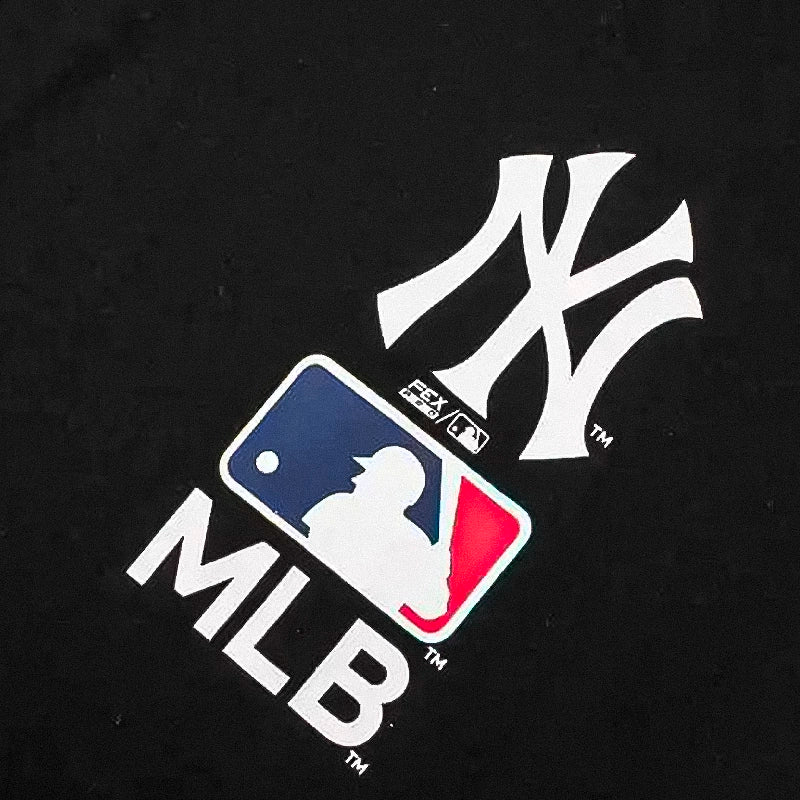 Buzo MLB New York Yankees Hombre