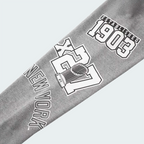 Buzo MLB New York Yankees Hombre