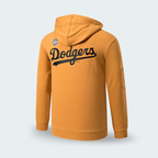 Buzo MLB LA Dodgers Hombre