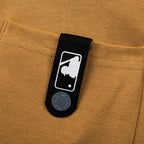 Buzo MLB LA Dodgers Hombre