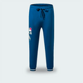 Sudadera MLB Los Angeles Hombre