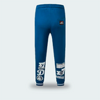 Sudadera MLB Los Angeles Hombre