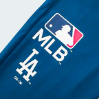 Sudadera MLB Los Angeles Hombre