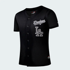 Camiseta MLB Los Angeles Dodgers Hombre