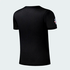 Camiseta MLB Los Angeles Dodgers Hombre