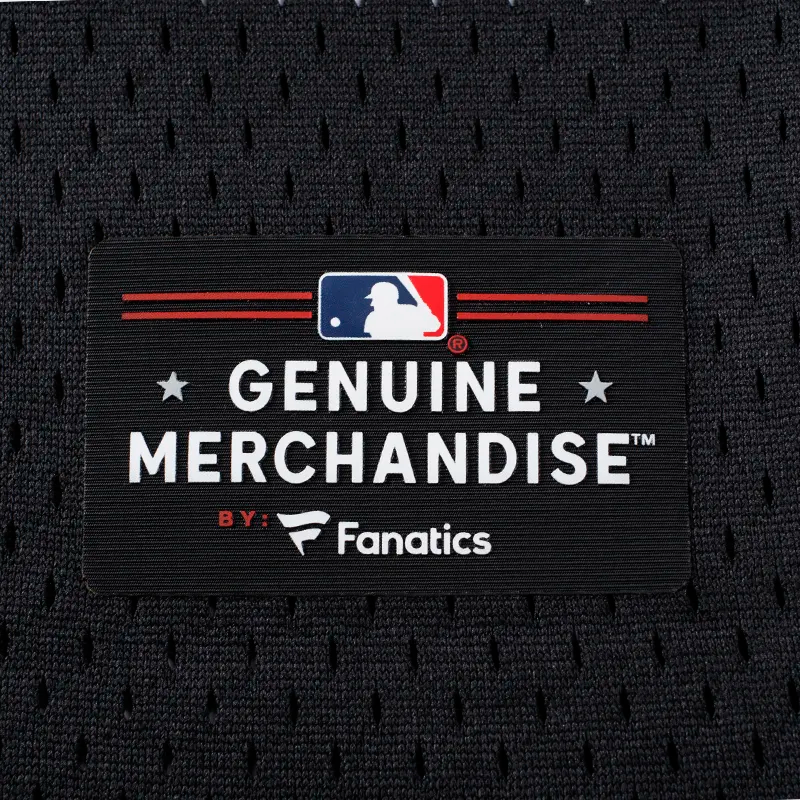 Camiseta MLB Los Angeles Dodgers Hombre