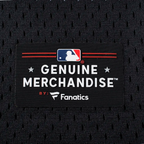 Camiseta MLB Los Angeles Dodgers Hombre