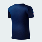 Camiseta MLB Yankees Azul Hombre