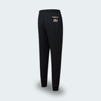 Sudadera MLB NY Black-Gold Hombre
