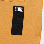 Sudadera MLB LA Dodgers Hombre