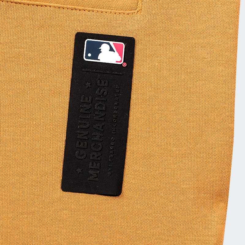 Sudadera MLB LA Dodgers Hombre