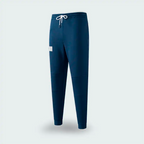 Sudadera MLB Yankees Azul Hombre