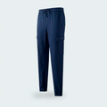 Sudadera MLB Yankees Azul Hombre