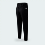 Sudadera MLB Yankees Negro Hombre