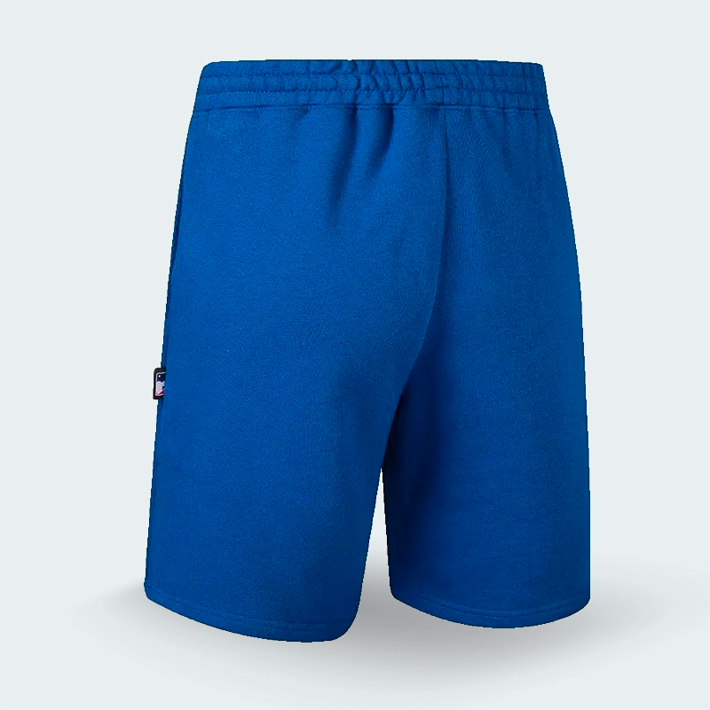 Pantaloneta MLB Los Angeles Hombre