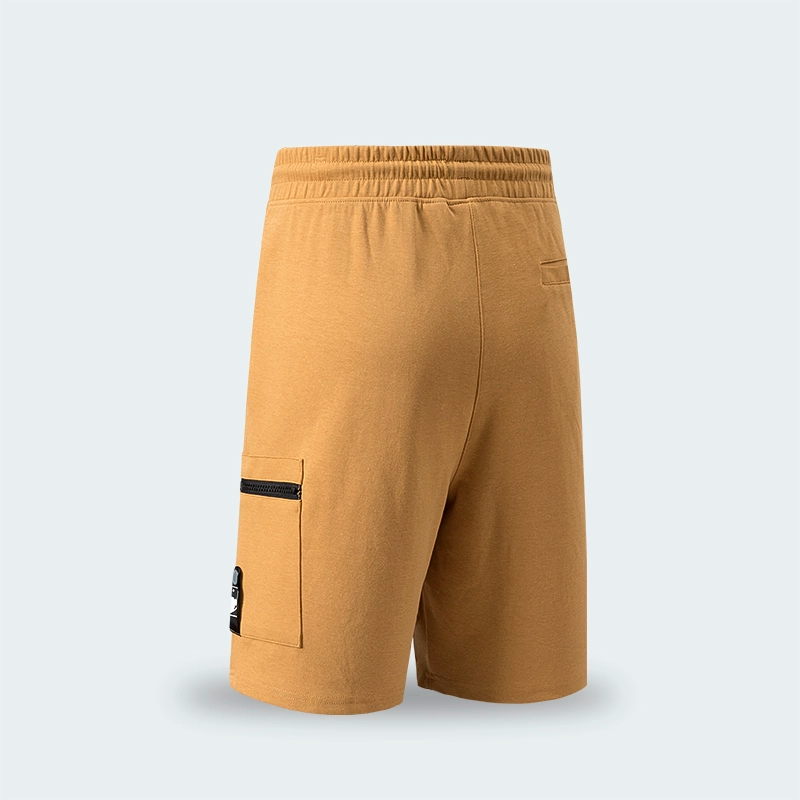 Pantaloneta MLB LA Dodgers Hombre