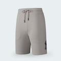 Pantaloneta MLB Yankees Beige Hombre