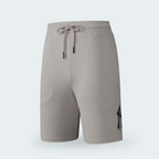 Pantaloneta MLB Yankees Beige Hombre