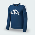 Camibuzo MLB NY Hombre