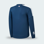 Camibuzo MLB NY Hombre