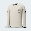 Camibuzo MLB NY Hombre