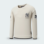 Camibuzo MLB NY Hombre