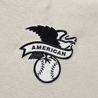 Camibuzo MLB NY Hombre