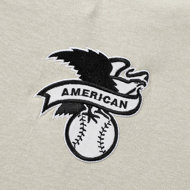 Camibuzo MLB NY Hombre