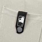 Camibuzo MLB NY Hombre