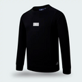 Camibuzo MLB Yankees Negro Hombre