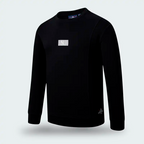 Camibuzo MLB Yankees Negro Hombre