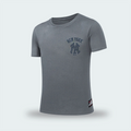 Camiseta MLB NY WorldSeries Black Hombre