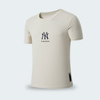 Camiseta MLB NY II Hombre