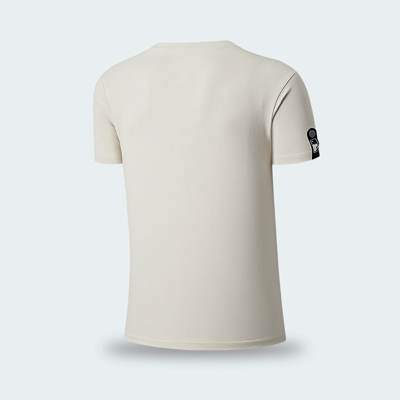 Camiseta MLB NY II Hombre