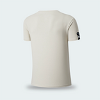 Camiseta MLB NY II Hombre