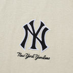 Camiseta MLB NY II Hombre