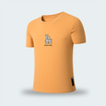 Camiseta MLB LA Dodgers Hombre