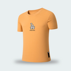 Camiseta MLB LA Dodgers Hombre