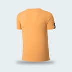 Camiseta MLB LA Dodgers Hombre