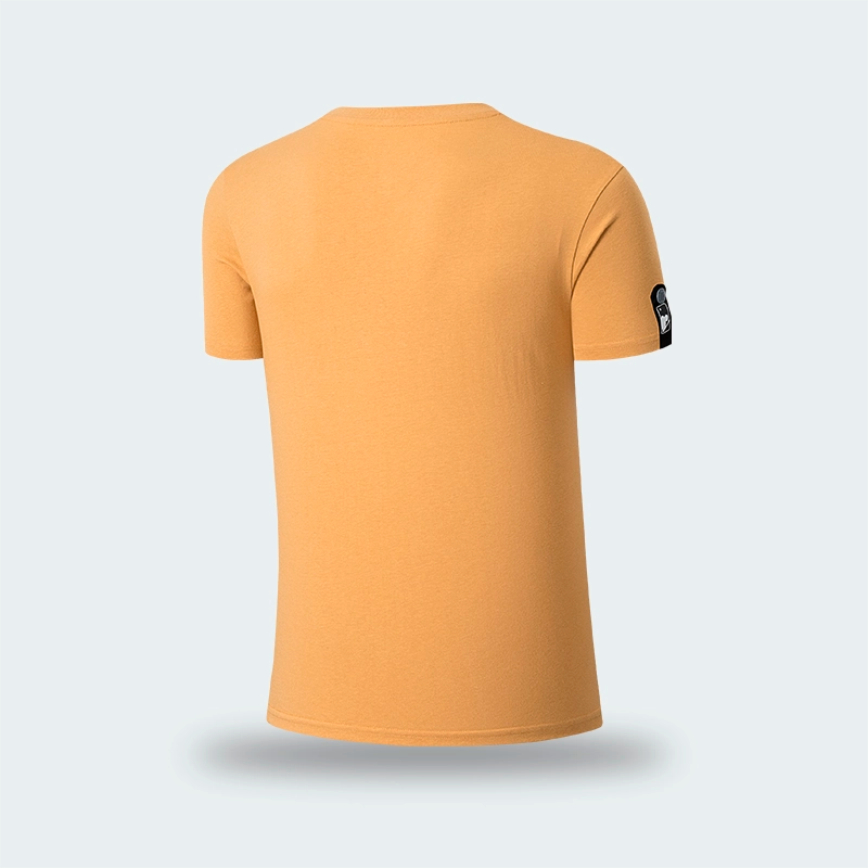 Camiseta MLB LA Dodgers Hombre