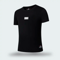 Camiseta MLB Yankees Negro Hombre