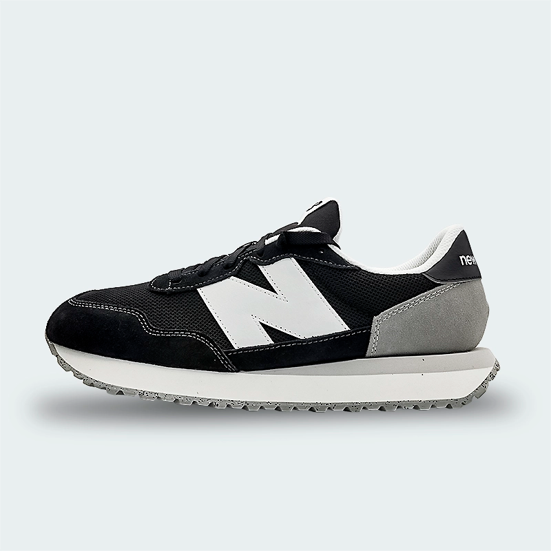 Tenis New Balance 237 Hombre