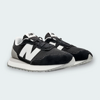 Tenis New Balance 237 Hombre
