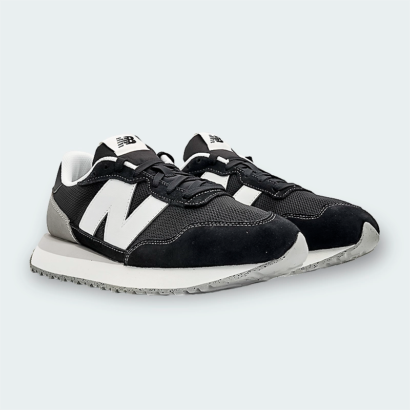 Tenis New Balance 237 Hombre