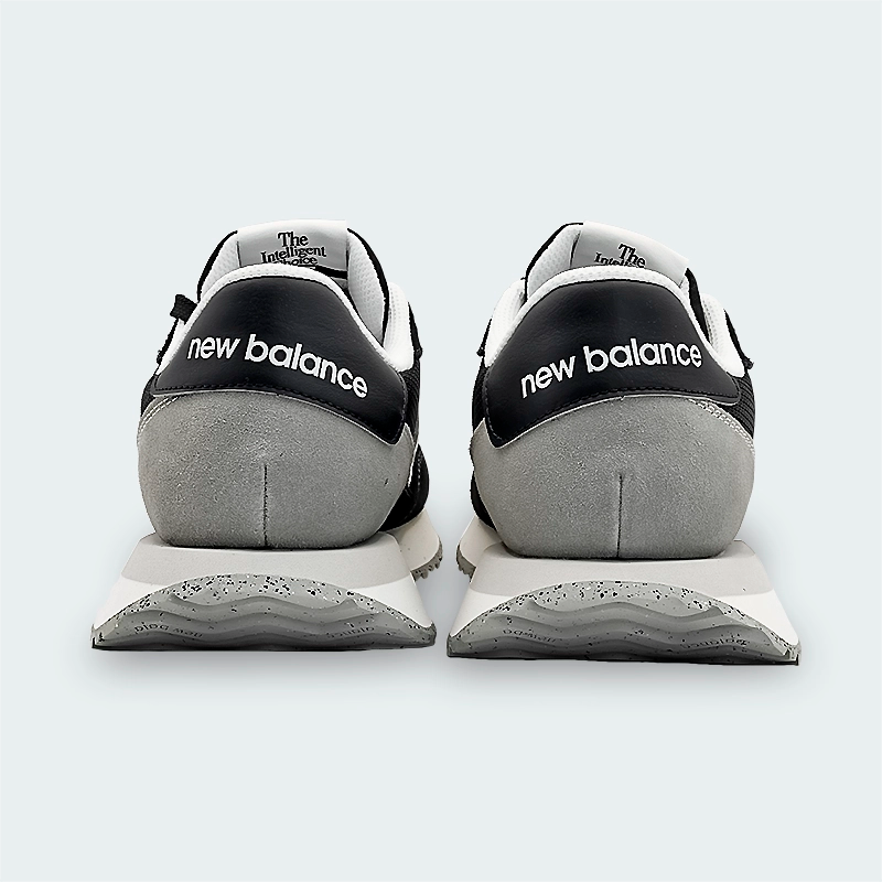 Tenis New Balance 237 Hombre