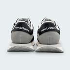 Tenis New Balance 237 Hombre