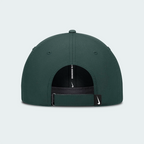 Gorra Nike MLB Oakland Athletics Verde Unisex