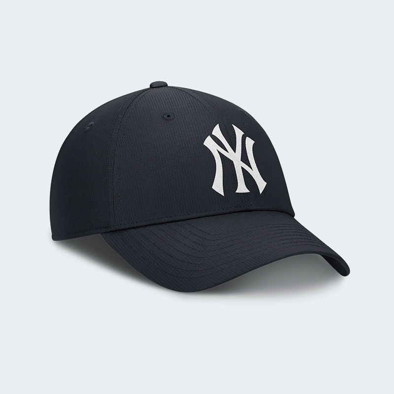 Gorra Nike MLB New York Yankees Negro Unisex